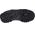 Merrell Buty męskie Moab 2 Tactical czarne r. 41.5 (J15861)