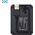 Ładowarka do aparatu JJC Podwójna Ładowarka Usb Do Olympus Blh-1 Blh1