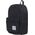 Herschel Herschel Pop Quiz Backpack 10011-02093 szare One size 7175401 828432211746