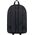 Herschel Herschel Pop Quiz Backpack 10011-02093 szare One size 7175401 828432211746