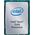 Procesor serwerowy Intel Xeon Gold 6238R, 2.2 GHz, 38.5 MB, OEM (CD8069504448701)