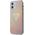 Guess Guess GUHCP12SPCUMCGG01 iPhone 12 mini 5,4 różowy/pink hardcase Tie & Die Collection