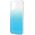 Mercedes Mercedes MEHCP12LCLGBL iPhone 12 Pro Max 6,7" niebieski/blue hardcase Transparent Line