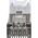 Schwaiger Schwaiger CAT6 Netzwerkkabel , S/FTP, 10m, weiß