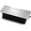 Spacetronik Gniazdo Blatowe Przedłużacz Otwierane HDMI 2xUSB CAT6 Spacetronik SPS-D26S