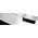 Spacetronik Gniazdo Blatowe Przedłużacz Otwierane HDMI 2xUSB CAT6 Spacetronik SPS-D26S