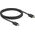 Kabel Delock HDMI - HDMI 2m czarny (85388)