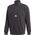 Adidas Bluza adidas FAV QRTZ GD5053 GD5053 czarny S