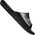 Nike Nike Victori One Slide 001 : Rozmiar - 40