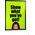 Durable RAMKA MAGNETYCZNA A1 DURABLE DURAFRAME POSTER, CZARNY
