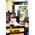 Durable RAMKA MAGNETYCZNA A1 DURABLE DURAFRAME POSTER, CZARNY