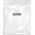 Goobay Patchcord S/FTP Kat. 6A Prosty / Kątowy 90 Czarny 2m
