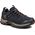 Buty trekkingowe męskie CMP Rigel Low Trekking Shoe Asphalt/Syrah r. 42 (3Q54457-62BN)