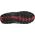 Buty trekkingowe męskie CMP Rigel Low Trekking Shoe Asphalt/Syrah r. 42 (3Q54457-62BN)