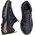 Buty trekkingowe męskie CMP Rigel Low Trekking Shoe Asphalt/Syrah r. 42 (3Q54457-62BN)