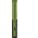 Emos Lampa warsztatowa 2 3W LED powerbank Li-ion