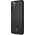 Mercedes Mercedes MEHCS21MRCABK S21+ G996 czarny/black carbon hardcase Dynamic Line