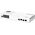 Switch Qnap QSW-M2108-2C