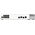 Switch Qnap QSW-M2108-2C