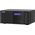 Macierz dyskowa Qnap QNAP QGD-3014-16PT-8G