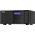 Macierz dyskowa Qnap QNAP QGD-3014-16PT-8G