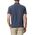 Columbia Columbia Nelson Point Polo 1772721464 granatowe L
