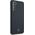 Mercedes Mercedes MEHCS21MSILNA S21+ G996 niebieski/blue hardcase Silicone Line