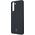 Mercedes Mercedes MEHCS21MSILNA S21+ G996 niebieski/blue hardcase Silicone Line