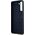 Mercedes Mercedes MEHCS21MSILNA S21+ G996 niebieski/blue hardcase Silicone Line