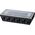 Paulmann Solar Box IP67 LED 1x0,6W 200x100mm Stal nierdzewna (PL93775) - Paulmann