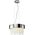 Lampa wisząca Milagro Żyrandol ASTOR 8xGU10 (ML5728) - Eko-Light