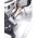 Amewi Amewi AMXRock RCX10PS Crawl.Pick-Up Milit.grün 1:10, RTR gra
