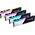 Pamięć G.Skill Trident Z Neo, DDR4, 128 GB, 3600MHz, CL16 (F4-3600C16Q-128GTZN)