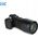 Osłona na obiektyw JJC Osłona Przeciwsłoneczna Et-88b Do Canon Rf 600mm F/11