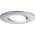 Paulmann Zestaw Calla IP65 3-st regulacja regulacja temperatury ruchoma 560lm 10x6,5W 230/12V Biały