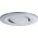 Paulmann Zestaw Calla IP65 3-st regulacja regulacja temperatury ruchoma 560lm 10x6,5W 230/12V Biały