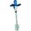 Mieszarka Scheppach PM1800D 1800 W