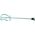 Mieszarka Scheppach PM1800D 1800 W