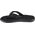 Teva M'S Voya Flip, BKBL, 40,5 (us 8)| uk 7