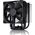 Chłodzenie CPU Noctua NH-U9S chromax.black