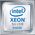 Procesor serwerowy Fujitsu Xeon Silver 4210R, 2.4 GHz, 13.75 MB, OEM (S26361-F4082-L811)