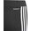 Adidas Spodenki dziecięce ADIDAS G 3S TIG 134