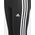Adidas Spodenki dziecięce ADIDAS G 3S TIG 134