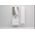 Cersanit Słupek Moduo 40x160cm biały (S590-020-DSM)