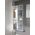 Cersanit Słupek Moduo 40x160cm biały (S590-020-DSM)