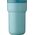 Rosti Mepal Kubek termiczny Ellipse 275 ml nordic green 104175092400