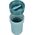 Rosti Mepal Kubek termiczny Ellipse 275 ml nordic green 104175092400
