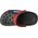 Crocs Crocs Fun Lab Truck Band Clog 207074-0DA szare 19/20