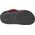 Crocs Crocs Fun Lab Truck Band Clog 207074-0DA szare 19/20