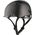 Nils Extreme Kask MTW02 czarny r. XS 8373188 5907695595765